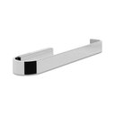 Ver imagem 1 de Papeleira Woman Inox Polido - Zen Design