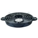 Ver imagem 4 de CHURRASQUEIRA PARA FOGÃO ESMALTADA MULT LIGHT ALFA SUPORTEL