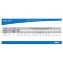 Ver imagem 2 de Bomba de Água Periferica Dp-60 Bivolt Dancor