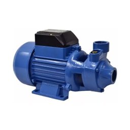 Bomba de Água Periferica Dp-60 Bivolt Dancor - 1