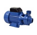Ver imagem 1 de Bomba de Água Periferica Dp-60 Bivolt Dancor