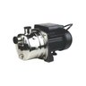 Bomba de Água Inox Thebe Tjet-60 1/2Cv Bivolt 2,3M³/H - 1