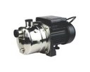 Ver imagem 1 de Bomba de Água Inox Thebe Tjet-60 1/2Cv Bivolt 2,3M³/H