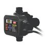 Controlador de Pressão Eletrônico Para Bomba de Água TPC-58 de 1,5cv a 3cv Thebe 220V - 1