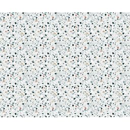 Piso vinil antiderrapante para box granilite - 1,20 x 1,50 metros - 2