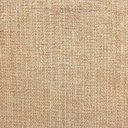 Ver imagem 2 de Tapete Grande P/sala/quarto Retangular 2,00 X 1,50 Caramelo