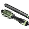 Gama Escova Secadora Avocada Power Brush 3d Bivolt e Be Emotion Prancha Avocado Professional | Bivol - 2