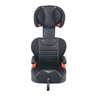 CADEIRA PROTEGE 15 A 36 KG ISOFIX GRAFITE - BURIGOTTO - 2