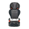 CADEIRA PROTEGE 15 A 36 KG ISOFIX GRAFITE - BURIGOTTO - 3