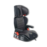 CADEIRA PROTEGE 15 A 36 KG ISOFIX GRAFITE - BURIGOTTO - 1