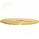Ver imagem 4 de Disco de Corte para Madeira em Tungstênio 110x20 Mm Starrett