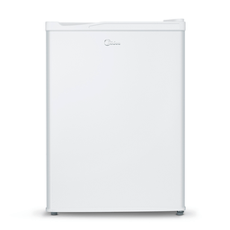 Frigobar Midea 67l Branco 220v Mdrd108fga012 - 2