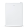 Frigobar Midea 67l Branco 220v Mdrd108fga012 - 2