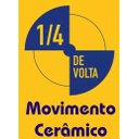 Ver imagem 6 de 3983 C70 - Ducha Higiênica com Desviador para Caixa Acoplada