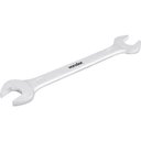 Ver imagem 1 de Chave Fixa 25 Mm X 28 Mm em Aço Cromo Vanádio Vonder