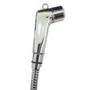 Ver imagem 2 de Kit Ducha Higiênica Temporizada com Ducha Manual Cromada Blukit 190213k100cr