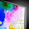 Smart TV LG 65" 4K Evo Gallery Edition ThinQAI G-Sync Google Alexa OLED65G2PSA - 3
