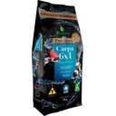Ver imagem 1 de Ração Poytara Premium para Carpas 6x1 3kg