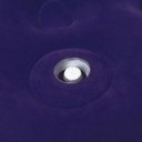 Ver imagem 2 de Colchão Multiuso Mor com Fole - Solteiro