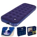 Ver imagem 5 de Colchão Multiuso Mor com Fole - Solteiro