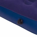 Ver imagem 3 de Colchão Multiuso Mor com Fole - Solteiro