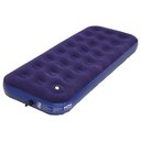 Ver imagem 1 de Colchão Multiuso Mor com Fole - Solteiro