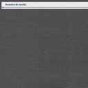 Ver mais imagens de Conjunto 8 Cadeiras para Sala de Jantar Arthus