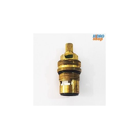 Reparo Misturador Docol 1/4 Volta Lado Esquerdo - 00992600