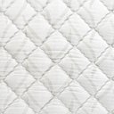 Ver imagem 4 de Colchão Solteiro Lordelo One Side Pillow Top 88x188cm - 67413