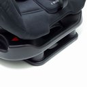 Ver imagem 6 de Cadeira Bebê Auto 0 a 36kg Turbo Baby Style Rosa