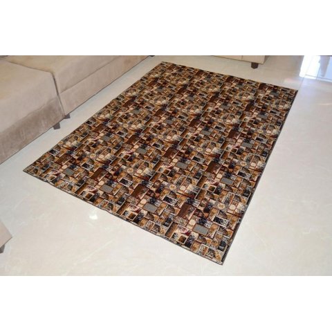 Capacho Marbella Elite C2 Renaissance da Vinci 050x080 cm