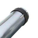 Ver imagem 4 de Bocal para Tocha Mig/mag Med. 12,5 X 63,5mm