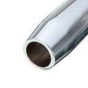 Ver imagem 3 de Bocal para Tocha Mig/mag Med. 12,5 X 63,5mm