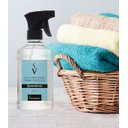 Ver imagem 2 de Água Perfumada para Tecidos 500mL [Lavanderia]