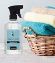 Ver imagem 2 de Água Perfumada para Tecidos 500mL [Lavanderia]