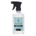 Ver imagem 1 de Água Perfumada para Tecidos 500mL [Lavanderia]