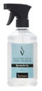 Ver imagem 1 de Água Perfumada para Tecidos 500mL [Lavanderia]