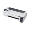 IMPRESSORA EPSON SUBLIMATICA SURECOLOR F571 - 24 POL - A1 - TANK - 3