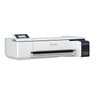 IMPRESSORA EPSON SUBLIMATICA SURECOLOR F571 - 24 POL - A1 - TANK - 2