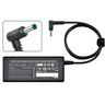 Fonte Notebook 19.5v 3.33a 4.5x3.0mm 2-141 - 1