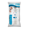 Refil FPA12 (Compatível Electrolux PAPPCA10 - Aplicação: PA10N, PA20G, PA25G, PA30G e PA40G) - 2