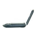 Ver imagem 4 de Kit 2 Balança Digital Bolso Pesagem Capacidade 200g Divisão 0,1g Bd-470 Portátil Instrutherm