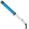 Modelador de Cachos Blue Nano Titanium Babyliss Pro 32mm - 2
