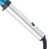 Modelador de Cachos Blue Nano Titanium Babyliss Pro 32mm - 4