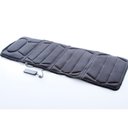 Ver imagem 1 de Esteira Massageadora 10 Motores