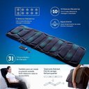 Ver imagem 4 de Esteira Massageadora 10 Motores