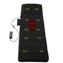 Ver imagem 2 de Esteira Massageadora 10 Motores