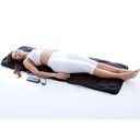 Ver imagem 3 de Esteira Massageadora 10 Motores