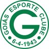Adesivo De Parede Decorativo Escudo de Time - Goiás - 1