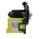 Ver imagem 2 de Eletrobomba Universal Emicol 127v Bomba Maquina Lavadora